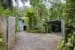 13 Barron Falls Road0004
