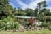 4 Shane Court Kuranda0000 copy