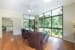 4 Shane Court Kuranda0001