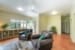 4 Shane Court Kuranda0002