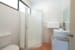 4 Shane Court Kuranda0003