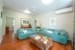 4 Shane Court Kuranda0004