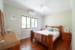 4 Shane Court Kuranda0005
