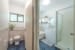 4 Shane Court Kuranda0008