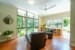 4 Shane Court Kuranda0009