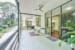 4 Shane Court Kuranda0010