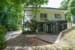 4 Shane Court Kuranda0011