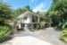 4 Shane Court Kuranda0013