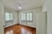 4 Shane Court Kuranda0015