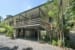 4 Shane Court Kuranda0016