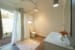 4 Shane Court Kuranda0017