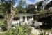 4 Shane Court Kuranda0018
