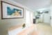 4 Shane Court Kuranda0019