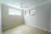 4 Shane Court Kuranda0020