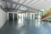 4 Shane Court Kuranda0022