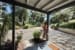 4 Shane Court Kuranda0023