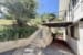 4 Shane Court Kuranda0024