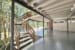 4 Shane Court Kuranda0025