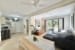 4 Shane Court Kuranda0026