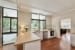 4 Shane Court Kuranda0029