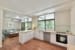 4 Shane Court Kuranda0030