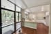 4 Shane Court Kuranda0031