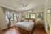 4 Shane Court Kuranda0032