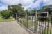 4 Shane Court Kuranda0033