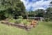 4 Shane Court Kuranda0034